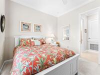 2908 Millennium Circle