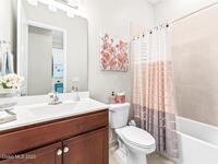 2908 Millennium Circle