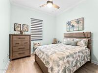 2908 Millennium Circle