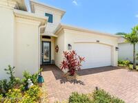2908 Millennium Circle
