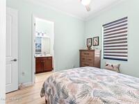 2908 Millennium Circle