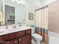 2908 Millennium Circle
