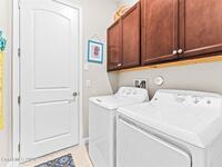 2908 Millennium Circle