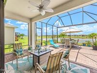 2908 Millennium Circle