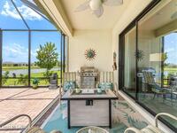 2908 Millennium Circle