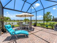 2908 Millennium Circle