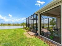 2908 Millennium Circle
