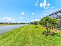 2908 Millennium Circle