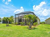2908 Millennium Circle