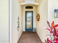 2908 Millennium Circle