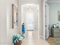 2908 Millennium Circle