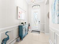 2908 Millennium Circle