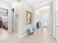 2908 Millennium Circle
