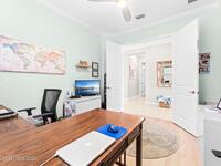 2908 Millennium Circle