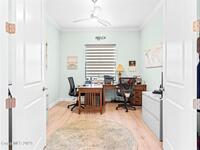 2908 Millennium Circle