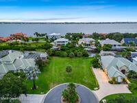 520 Bosun Court