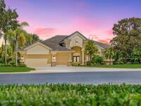 2715 Spur Drive
