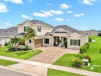 9035 Ellis Road