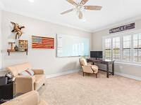 8298 Crimson Drive