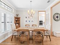 8298 Crimson Drive