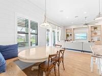 8298 Crimson Drive