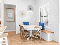 8298 Crimson Drive