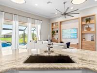 8298 Crimson Drive