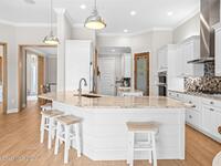 8298 Crimson Drive