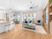 8298 Crimson Drive