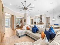 8298 Crimson Drive