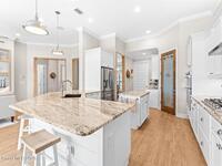 8298 Crimson Drive