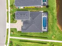 8298 Crimson Drive