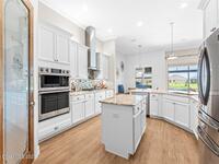8298 Crimson Drive