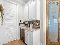 8298 Crimson Drive