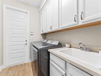 8298 Crimson Drive