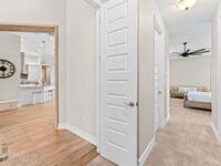 8298 Crimson Drive