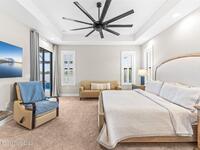 8298 Crimson Drive