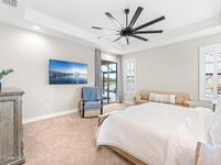 8298 Crimson Drive
