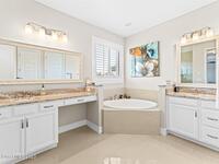 8298 Crimson Drive