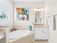 8298 Crimson Drive