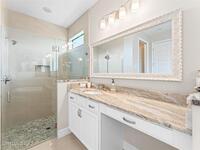 8298 Crimson Drive