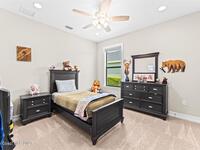 8298 Crimson Drive