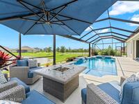 8298 Crimson Drive