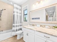 8298 Crimson Drive
