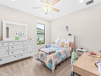 8298 Crimson Drive