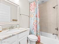 8298 Crimson Drive