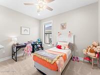 8298 Crimson Drive