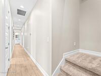 8298 Crimson Drive