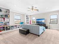 8298 Crimson Drive