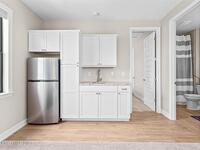 8298 Crimson Drive